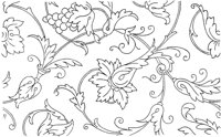 FLM060B.TIF