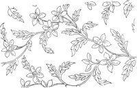 FLM059A.TIF