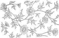 FLM058A.TIF