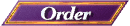 ORDE~238.GIF