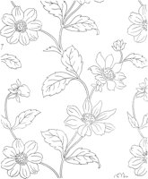 FLM057A.TIF