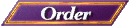 ORDE~236.GIF