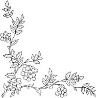 FLM052D.TIF