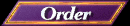 ORDE~234.GIF
