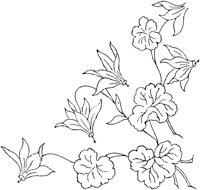 FLM049B.TIF