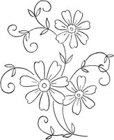 FLM048B.TIF