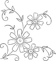 FLM048A.TIF