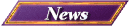 NEWS~226.GIF