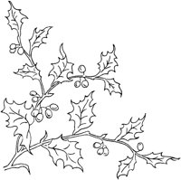 FLM038C.TIF