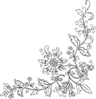 FLM037F.TIF