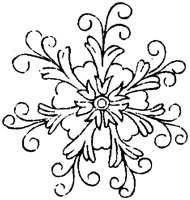 FLM037D.TIF
