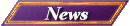 NEWS~224.GIF