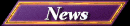 NEWS~222.GIF