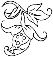 FLM033G.TIF
