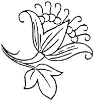 FLM033E.TIF
