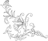 FLM033D.TIF