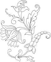 FLM033C.TIF