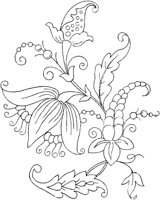 FLM033B.TIF