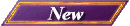NEWC~218.GIF