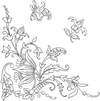 FLM033A.TIF