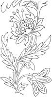FLM031B.TIF