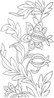 FLM031A.TIF