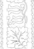 FLM029A.TIF