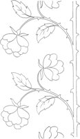 FLM028A.TIF
