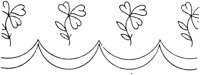 FLM027L.TIF