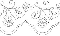 FLM027J.TIF