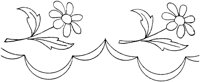 FLM027I.TIF