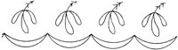 FLM027G.TIF