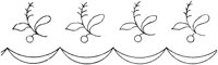 FLM027E.TIF
