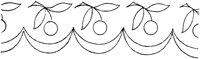FLM027D.TIF