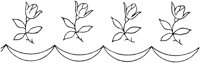 FLM027C.TIF