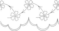 FLM026B.TIF