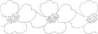 FLM024A.TIF