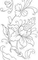 FLM023A.TIF