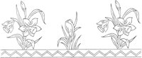 FLM021C.TIF