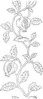 FLM021A.TIF
