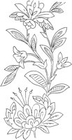 FLM020D.TIF