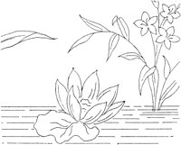 FLM019E.TIF