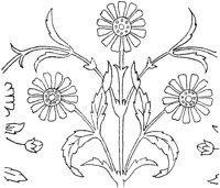 FLM019C.TIF
