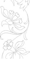 FLM017A.TIF
