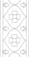 FLM016A.TIF