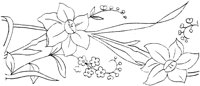 FLM014H.TIF