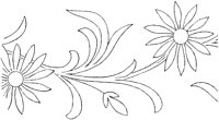 FLM014G.TIF