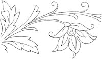 FLM014E.TIF
