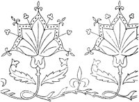 FLM014D.TIF