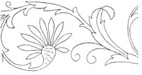 FLM014C.TIF